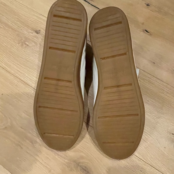 Sam Edelman Jo sneakers, size 13, new without box. - Picture 4 of 4